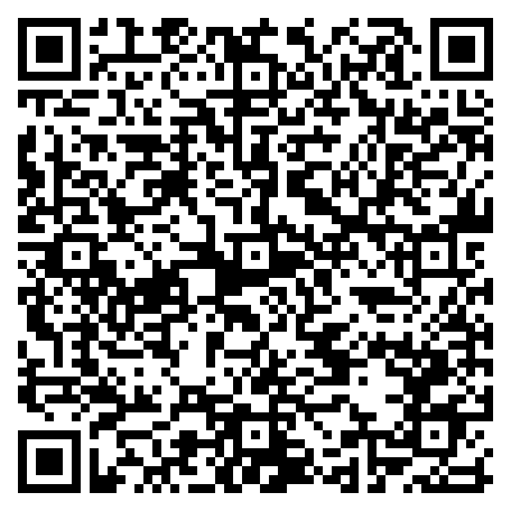 kod QR z danymi kontaktowymi 41103011200000