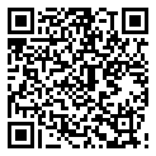 kod QR z danymi kontaktowymi 00599895400000
