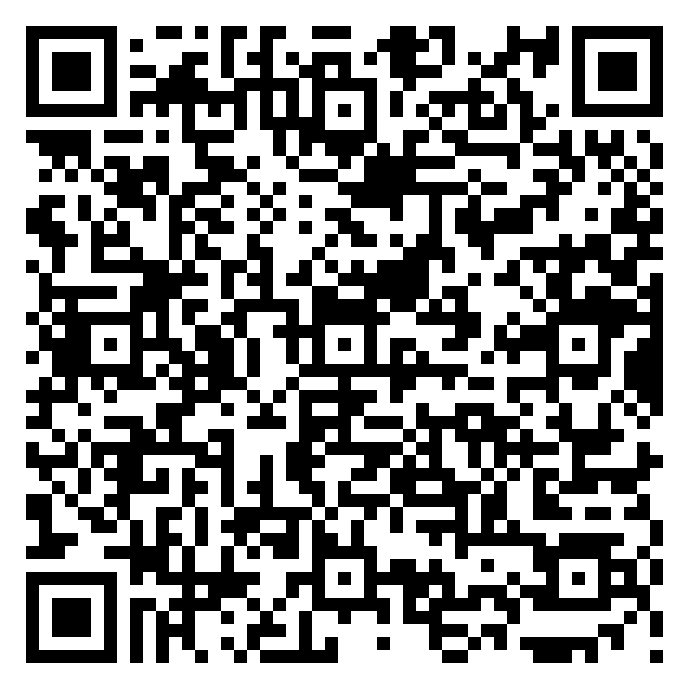 kod QR z danymi kontaktowymi 10093125000000