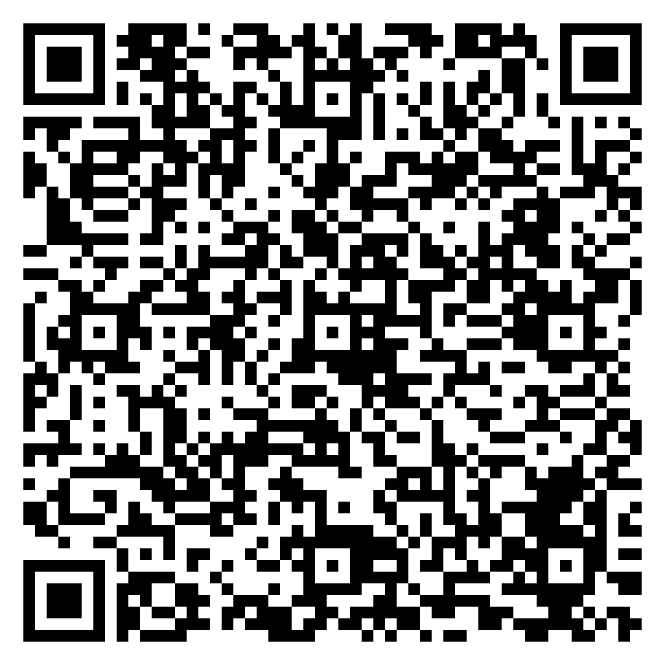 kod QR z danymi kontaktowymi 52798696400000