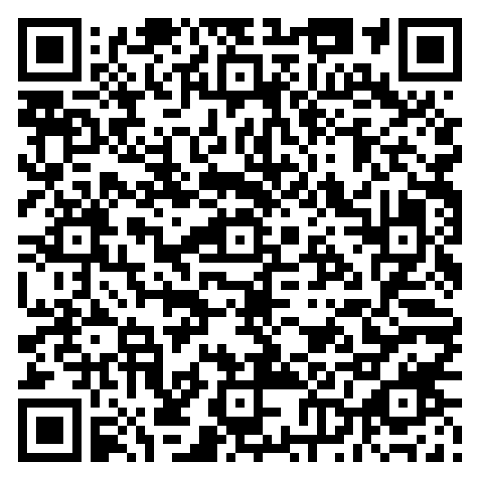kod QR z danymi kontaktowymi 67201735900000
