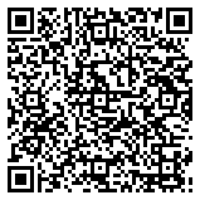 kod QR z danymi kontaktowymi 36710863500000