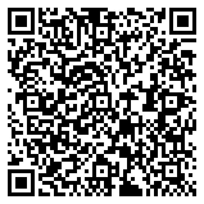 ARTUR ROGUSKI kod QR z danymi kontaktowymi kod QR z danymi kontaktowymi 17085133500000