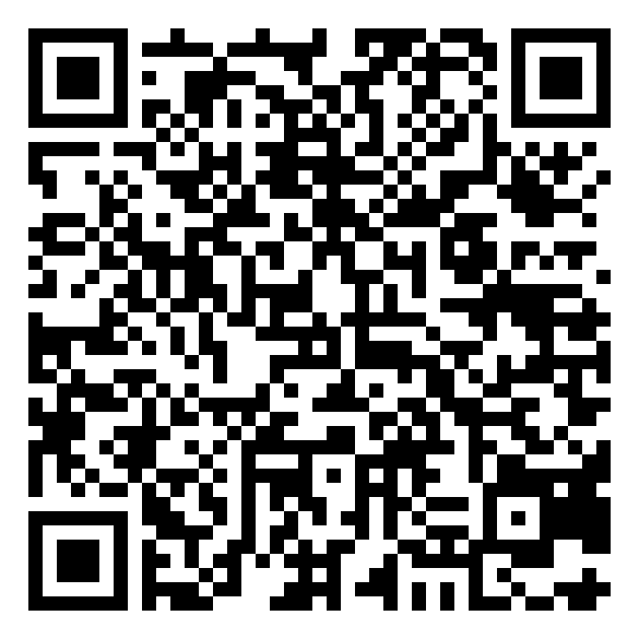 kod QR z danymi kontaktowymi 63438483400000