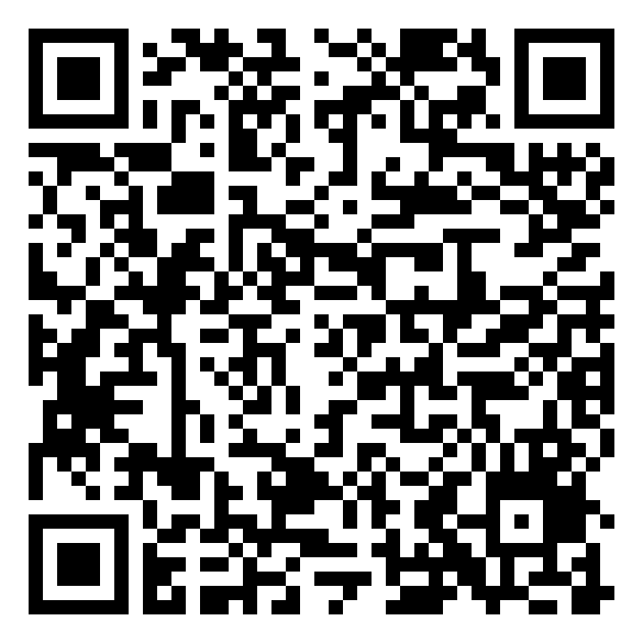 kod QR z danymi kontaktowymi 14140372800000