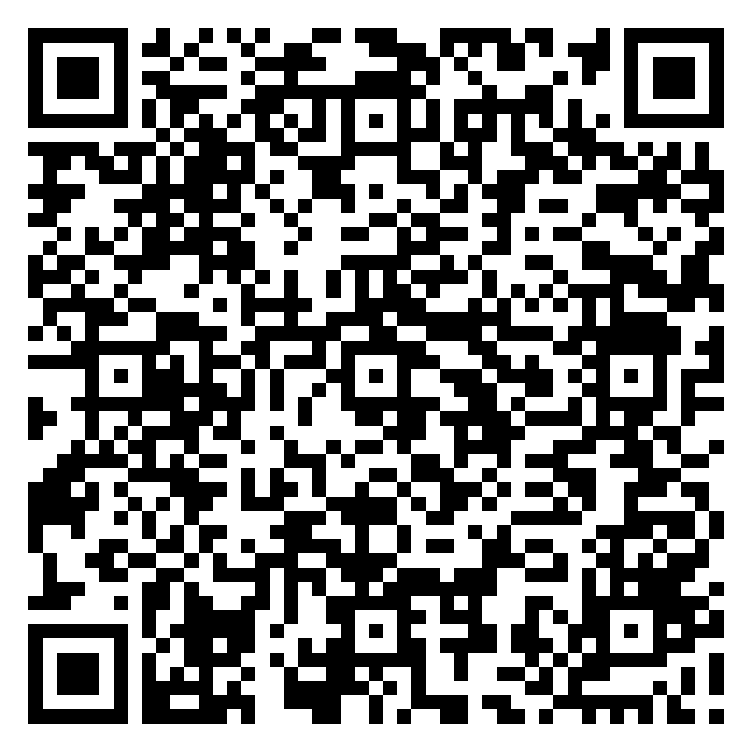 kod QR z danymi kontaktowymi 30255739300000