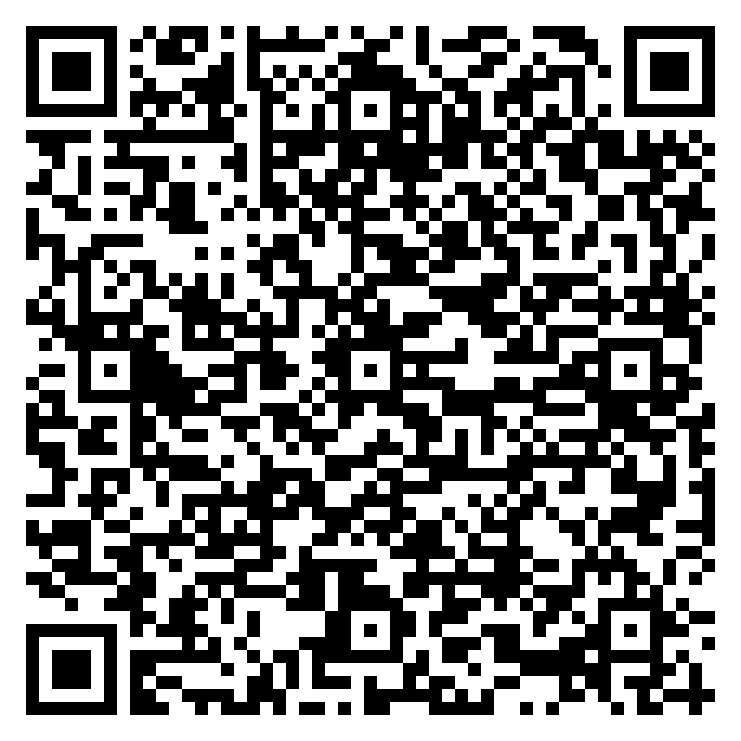 kod QR z danymi kontaktowymi 24296302400000