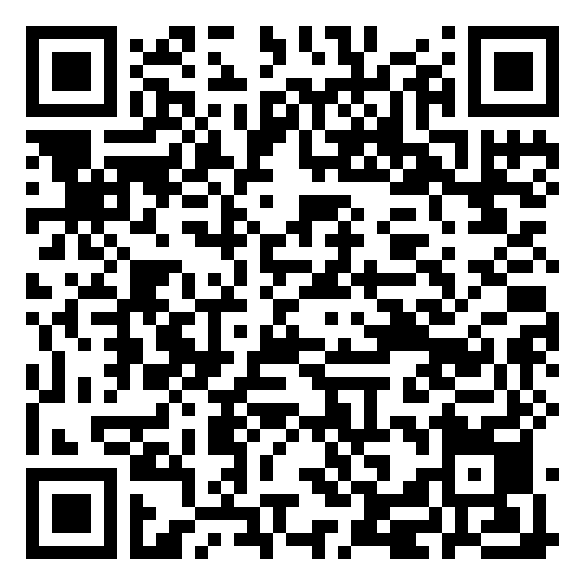 kod QR z danymi kontaktowymi 14030607000000