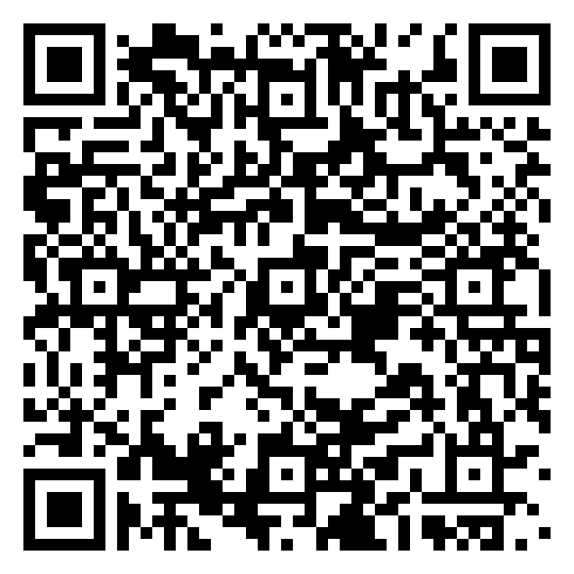 kod QR z danymi kontaktowymi 08031782600000