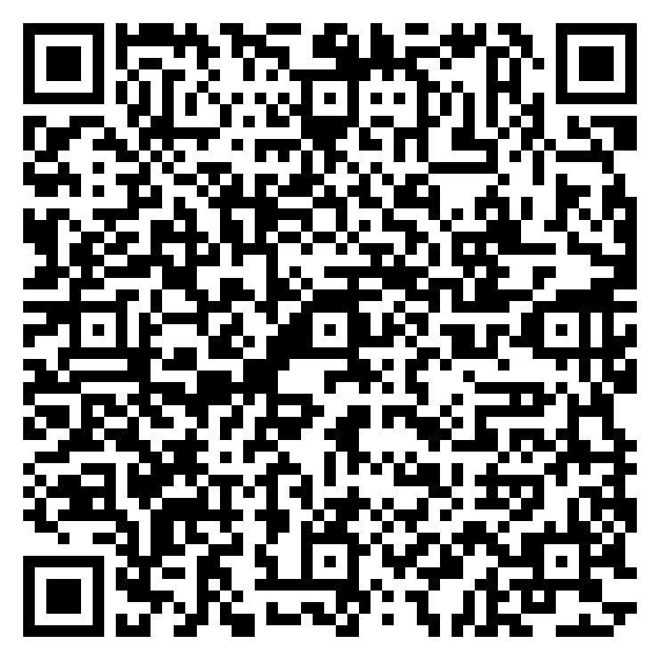 kod QR z danymi kontaktowymi 83025958600000