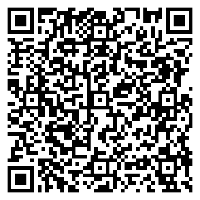 kod QR z danymi kontaktowymi 14165877600000