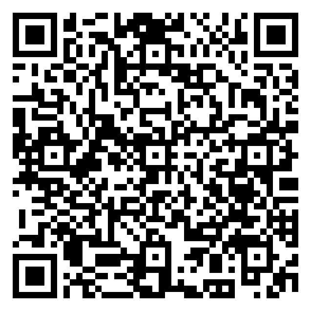 kod QR z danymi kontaktowymi 06076209700000
