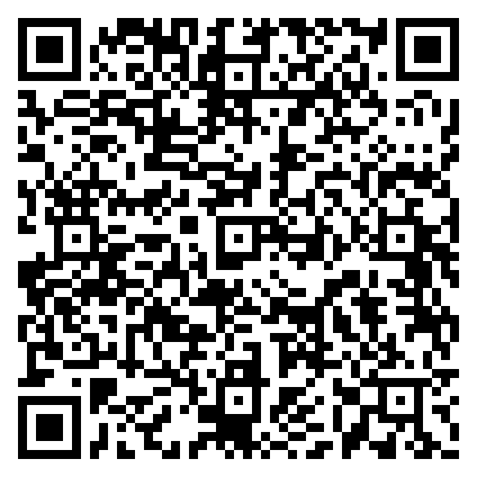 kod QR z danymi kontaktowymi 36054764000000