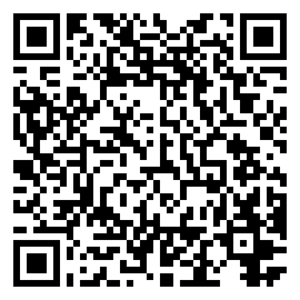 kod QR z danymi kontaktowymi 54066903800000