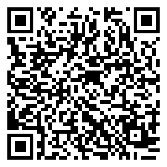 kod QR z danymi kontaktowymi 38591721400000
