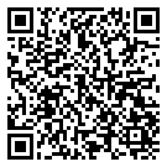 kod QR z danymi kontaktowymi 52262591900000