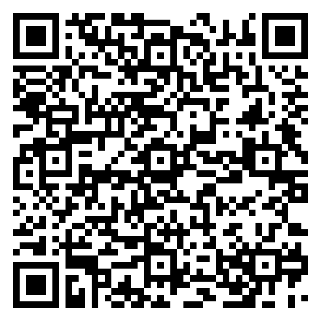 kod QR z danymi kontaktowymi 20085855000000
