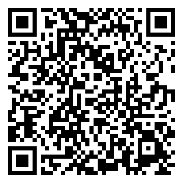 kod QR z danymi kontaktowymi 36014560400000