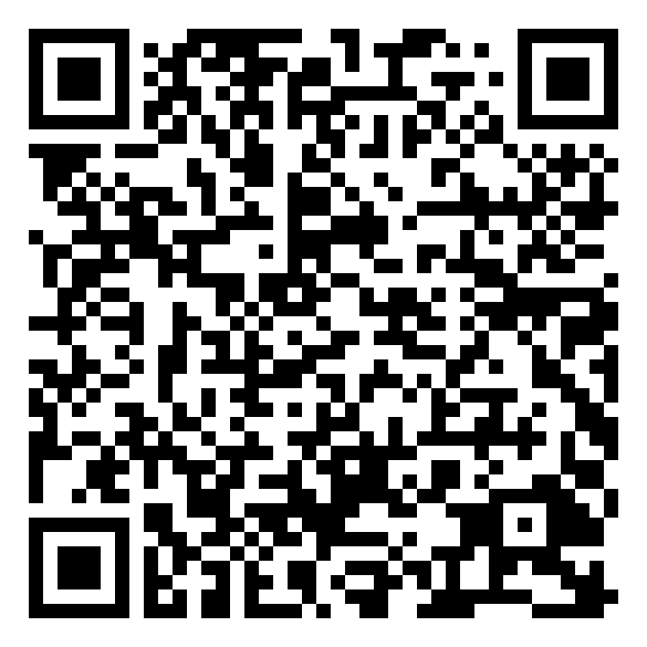 kod QR z danymi kontaktowymi 81265805300000