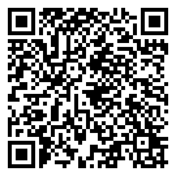 kod QR z danymi kontaktowymi 54156826200000
