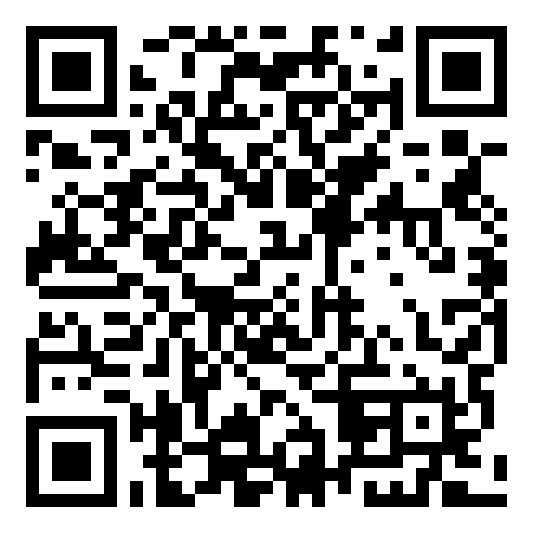kod QR z danymi kontaktowymi 38393199000000