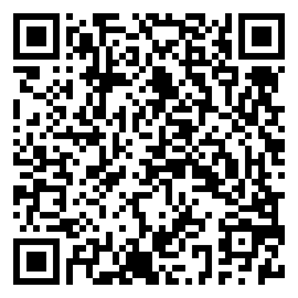 kod QR z danymi kontaktowymi 52417041700000