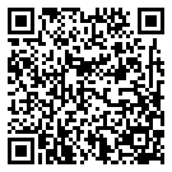 kod QR z danymi kontaktowymi 52508964000000