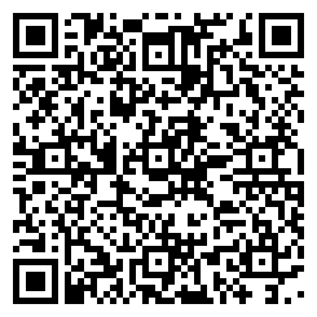 kod QR z danymi kontaktowymi 36865110000000