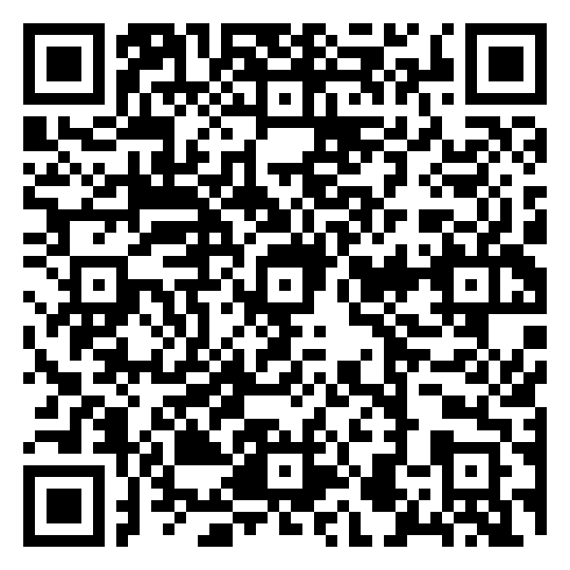kod QR z danymi kontaktowymi 14295542400000