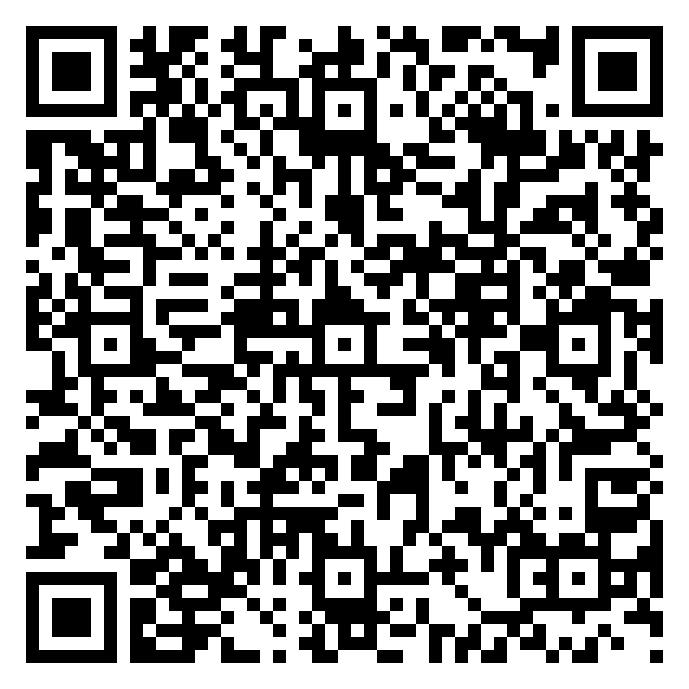kod QR z danymi kontaktowymi 38577935000000