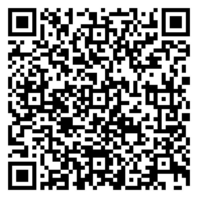 kod QR z danymi kontaktowymi 01114441400000