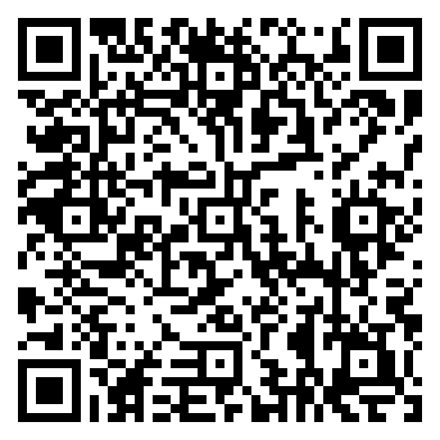 kod QR z danymi kontaktowymi 54091125500000