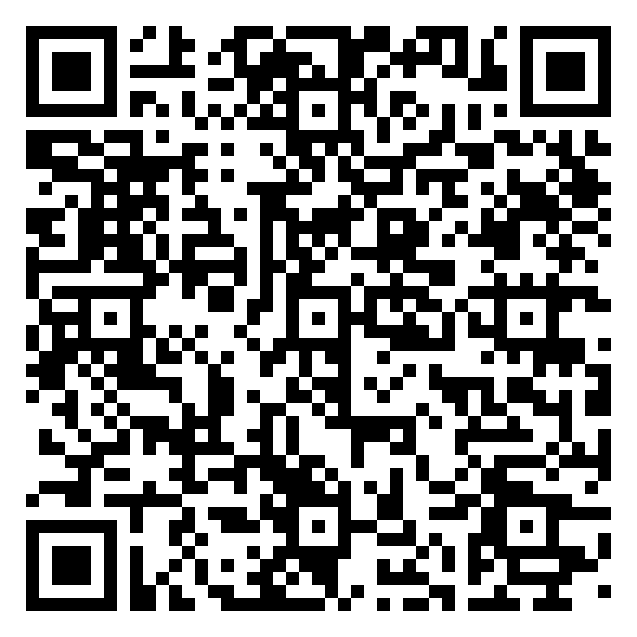kod QR z danymi kontaktowymi 39073366000000