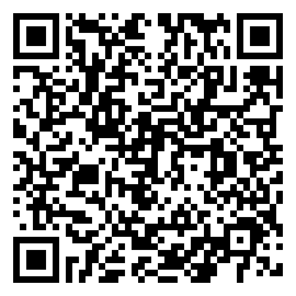 kod QR z danymi kontaktowymi 38536281600000