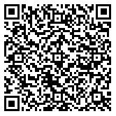 kod QR z danymi kontaktowymi 52273434700000