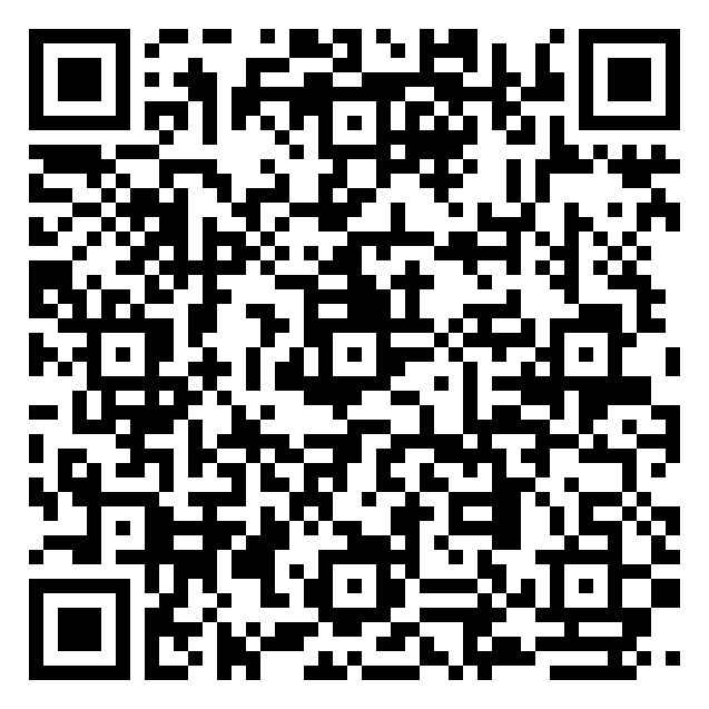 kod QR z danymi kontaktowymi 52002151900000