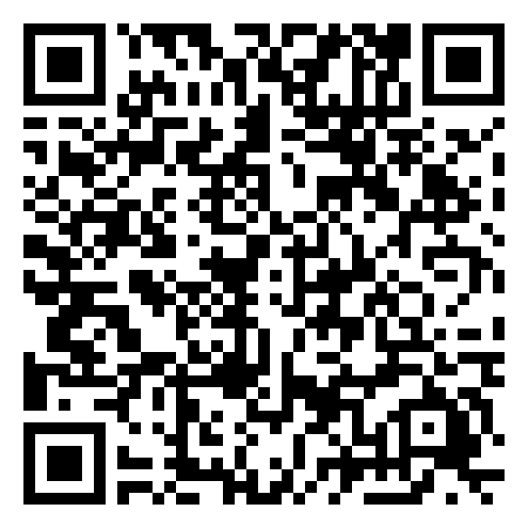 kod QR z danymi kontaktowymi 32011755600000
