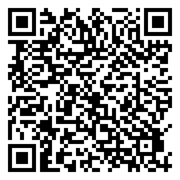 kod QR z danymi kontaktowymi 26050849300000