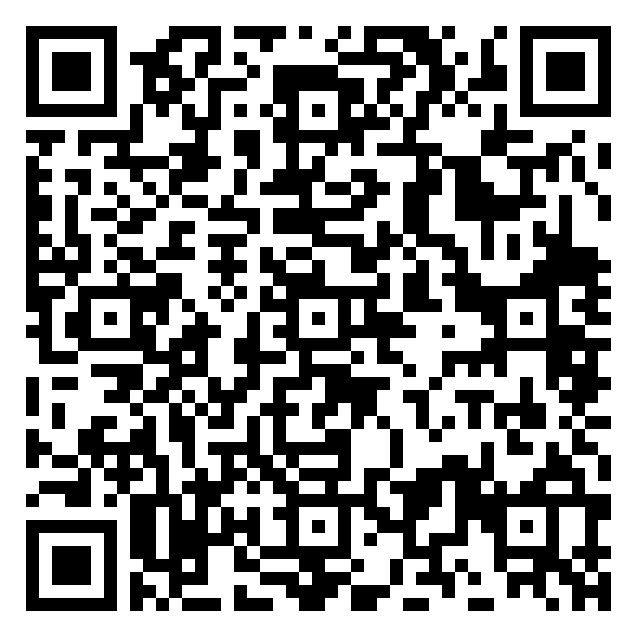 kod QR z danymi kontaktowymi 89020143300000