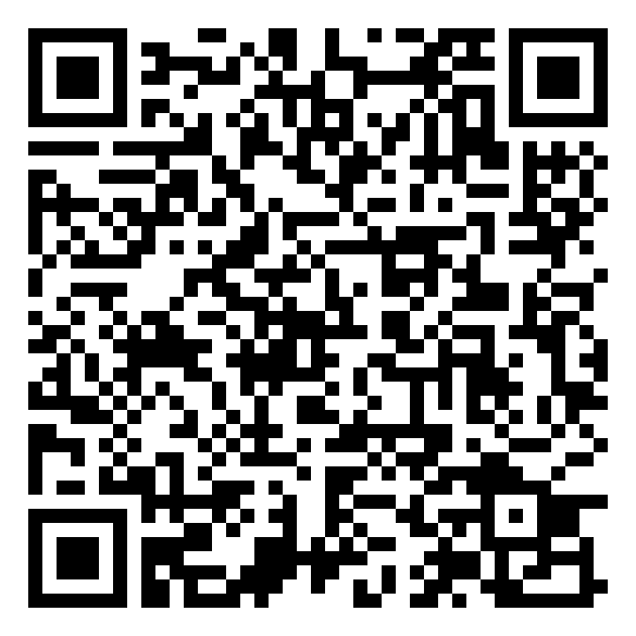 kod QR z danymi kontaktowymi 52437431500000