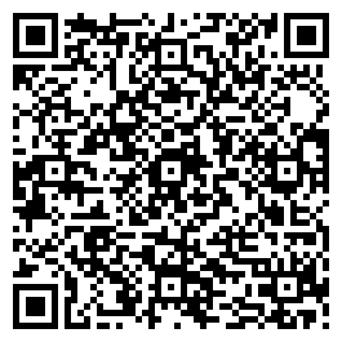 kod QR z danymi kontaktowymi 59057087800000