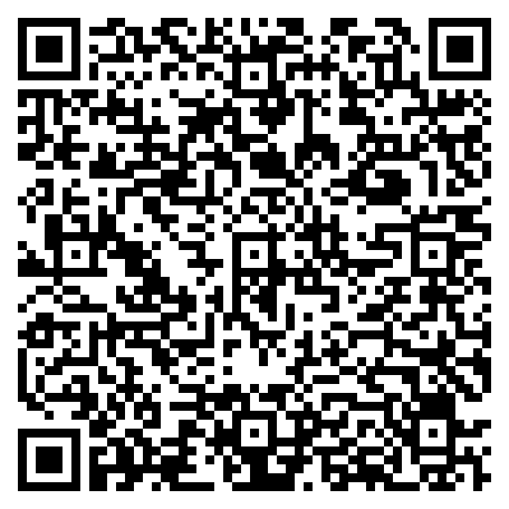 kod QR z danymi kontaktowymi 29238383600000