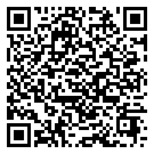 kod QR z danymi kontaktowymi 24011498200000