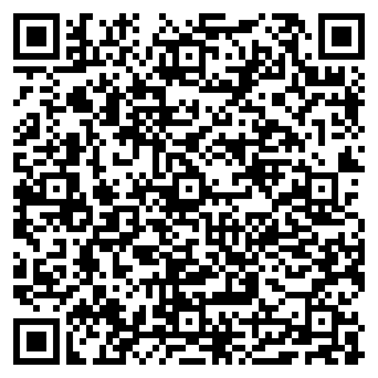 kod QR z danymi kontaktowymi 26031405600000