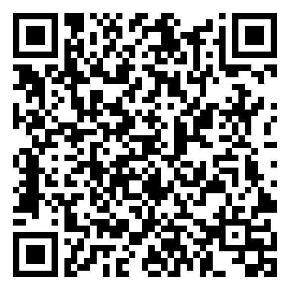kod QR z danymi kontaktowymi 01547994000000