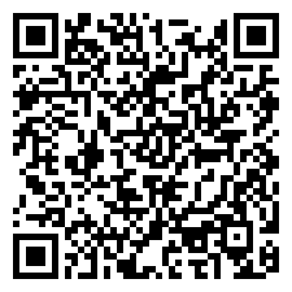 kod QR z danymi kontaktowymi 52469986200000