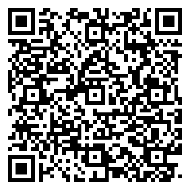 kod QR z danymi kontaktowymi 43124356500000