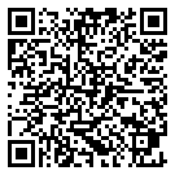 kod QR z danymi kontaktowymi 81195621600000
