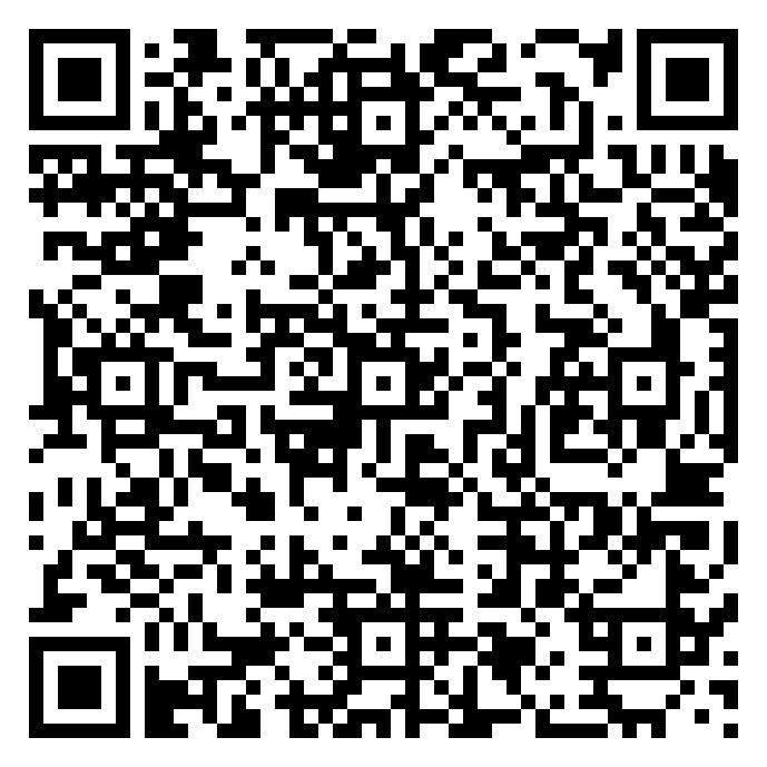 kod QR z danymi kontaktowymi 89103084400000