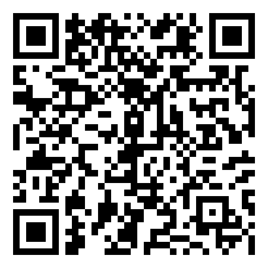 kod QR z danymi kontaktowymi 36936797300000